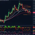 Combining Fibonacci Fan with Other Technical Indicators in Football Analysis