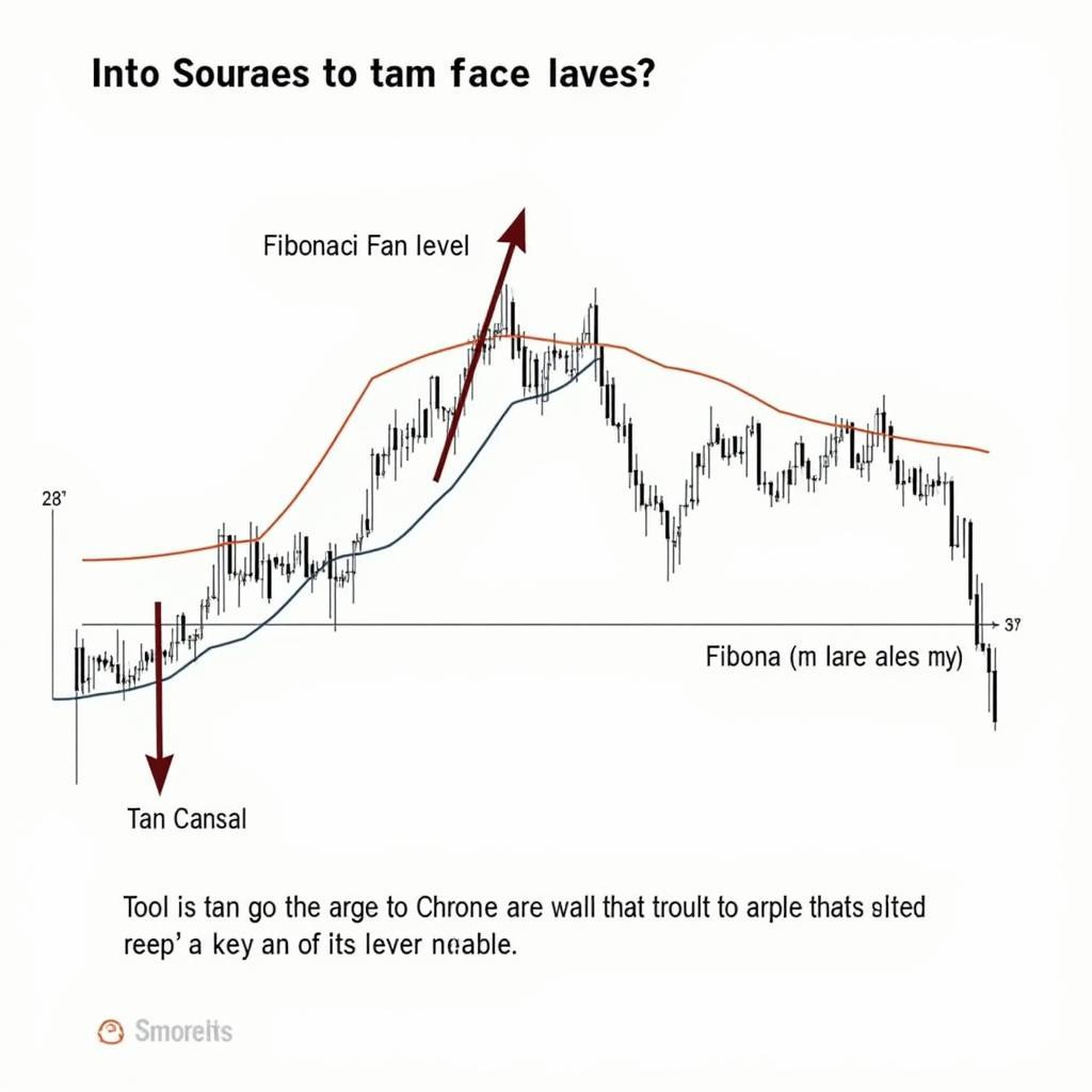 Understanding the Limitations of Fibonacci Fan