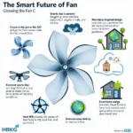 Future Innovations in Fan C Technology