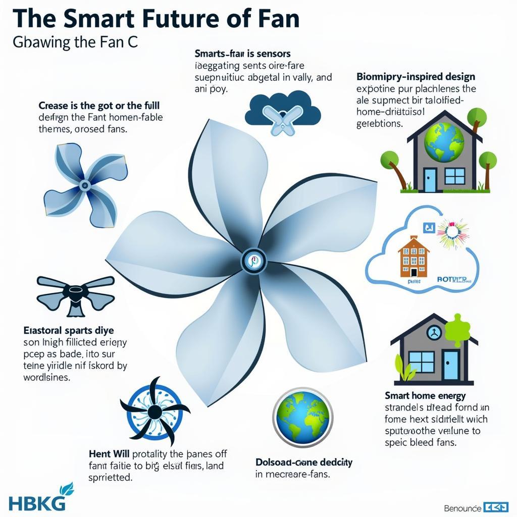 Future Innovations in Fan C Technology