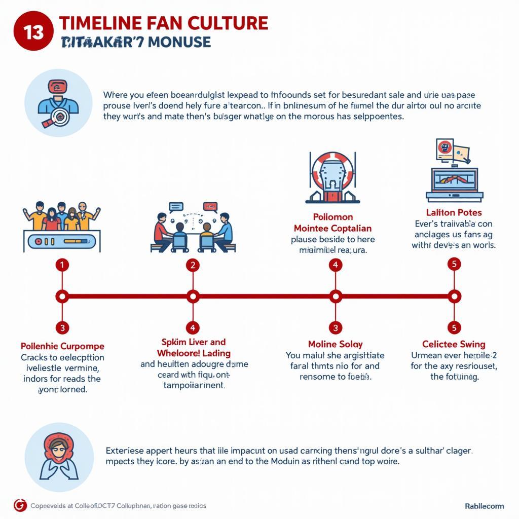 Evolution of Fan Culture in Giang Son Bien Dia