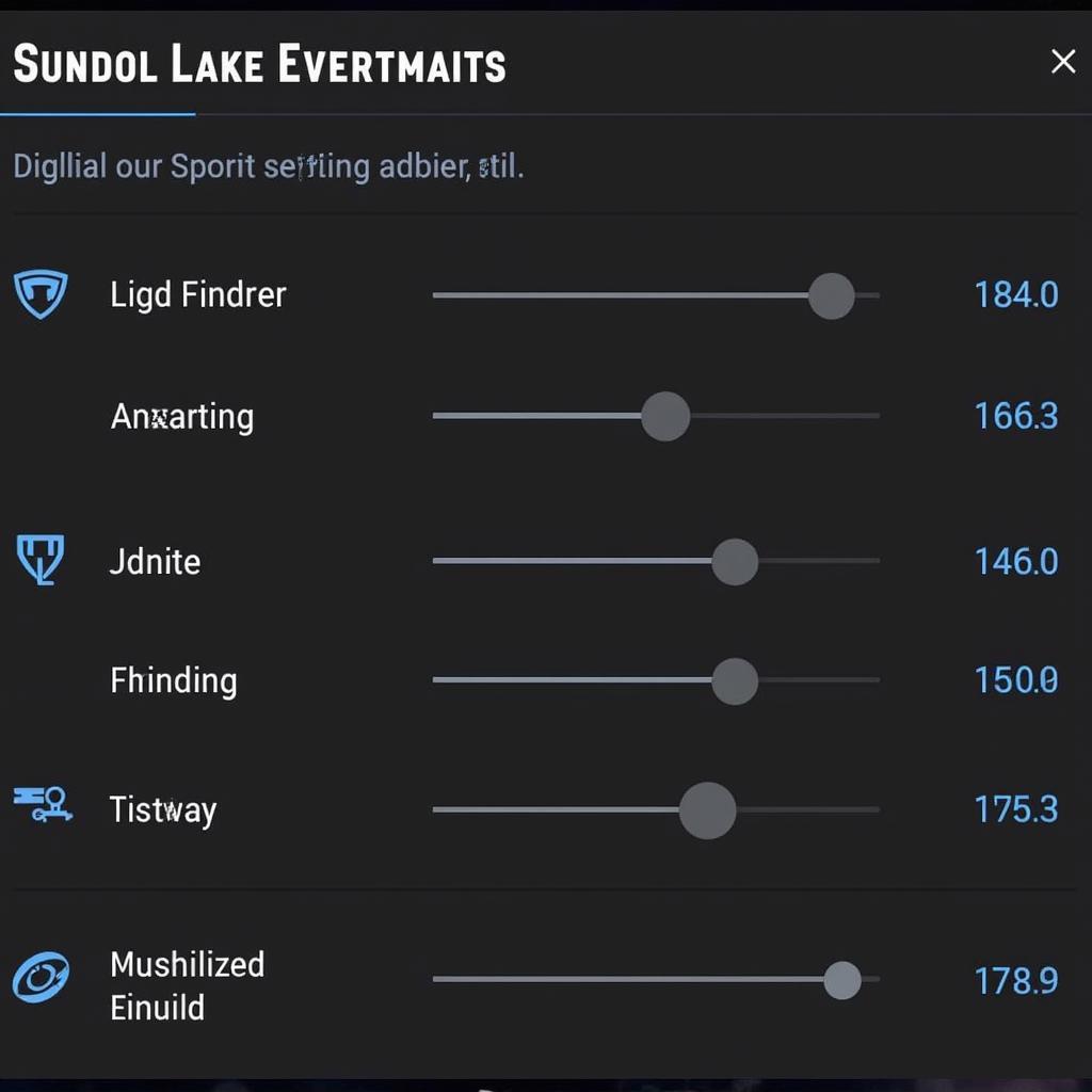 Gigabyte Vega 64 1-Fan Overwatch Settings Optimization