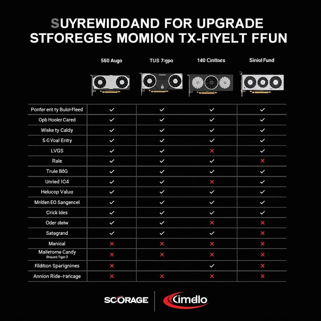 GTX 750 Ti 2-Fan Alternatives