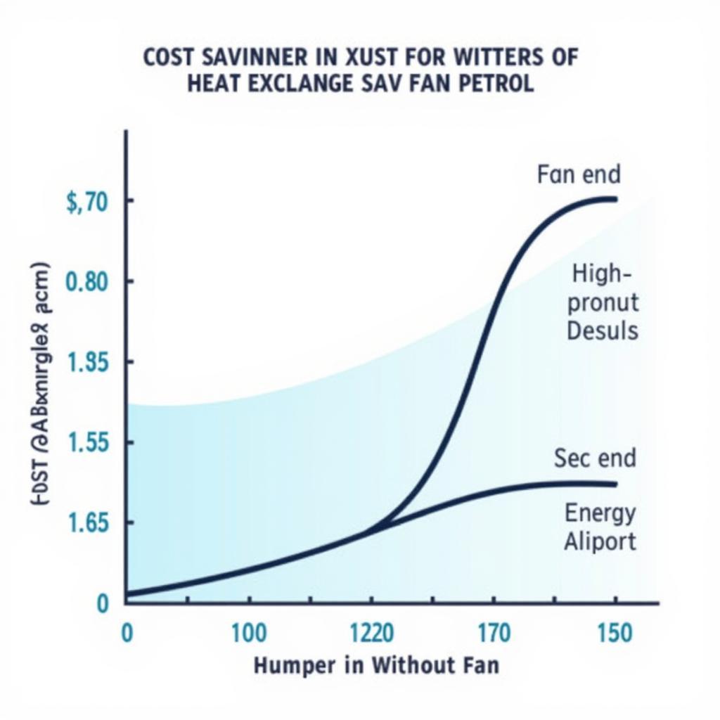 Heat Exchanger Fan Benefits