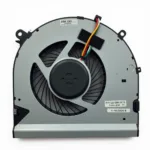 HP EliteBook System Fan 90B Replacement