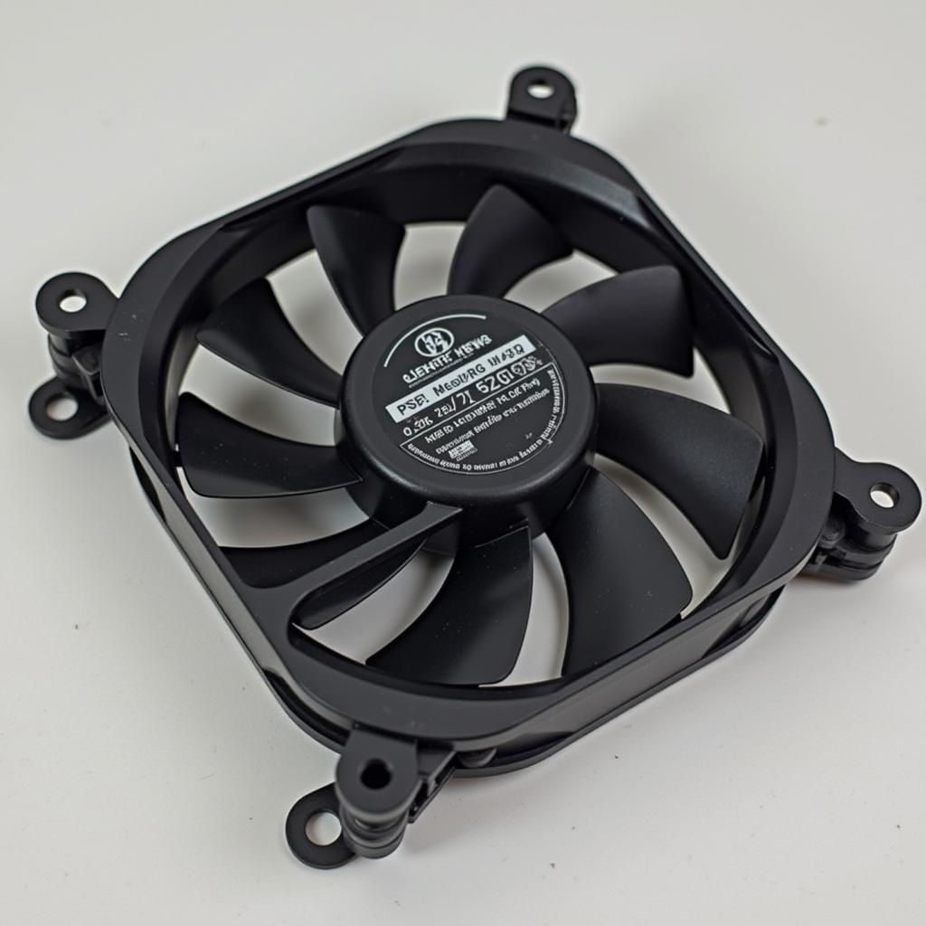 HP ML570 G2 Replacement Fan