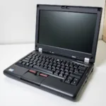 IBM T61 Classic ThinkPad Laptop