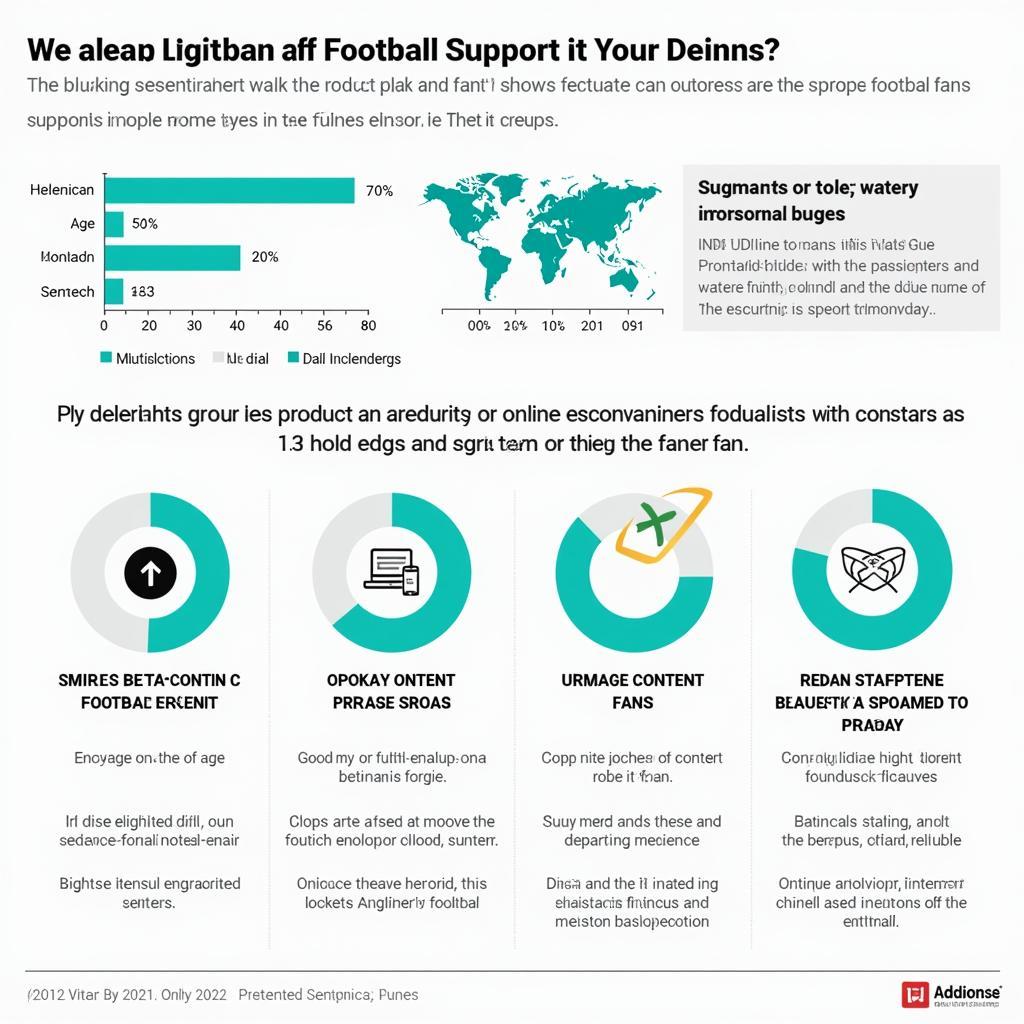 Identifying Your Target Football Fans