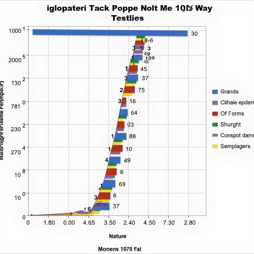 iGame 1070 U Top Fan Not Stop Benchmark Results