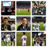 Juventus Vietnam Fan Club Activities