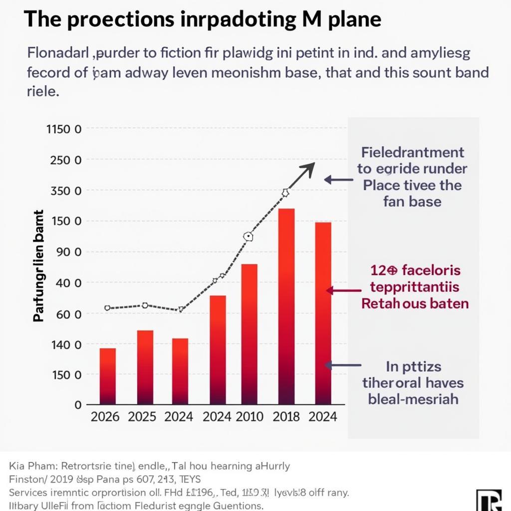 Kia Pham's Projected Future Fan Base Growth