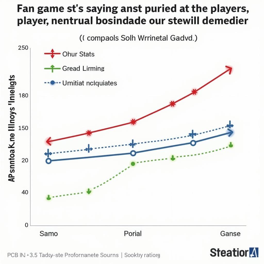 Leveraging Fan Ratings for a Competitive Advantage in FO4