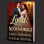 Lord of Scoundrels Book Cover