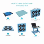 Macbook Pro Cooling Pad Options