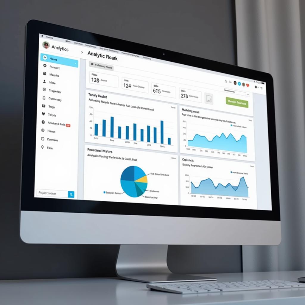 Measuring Fan Page Name Change Impact