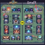 Navi Draft Analysis