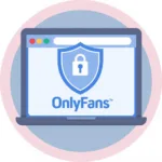 OnlyFans Account Security