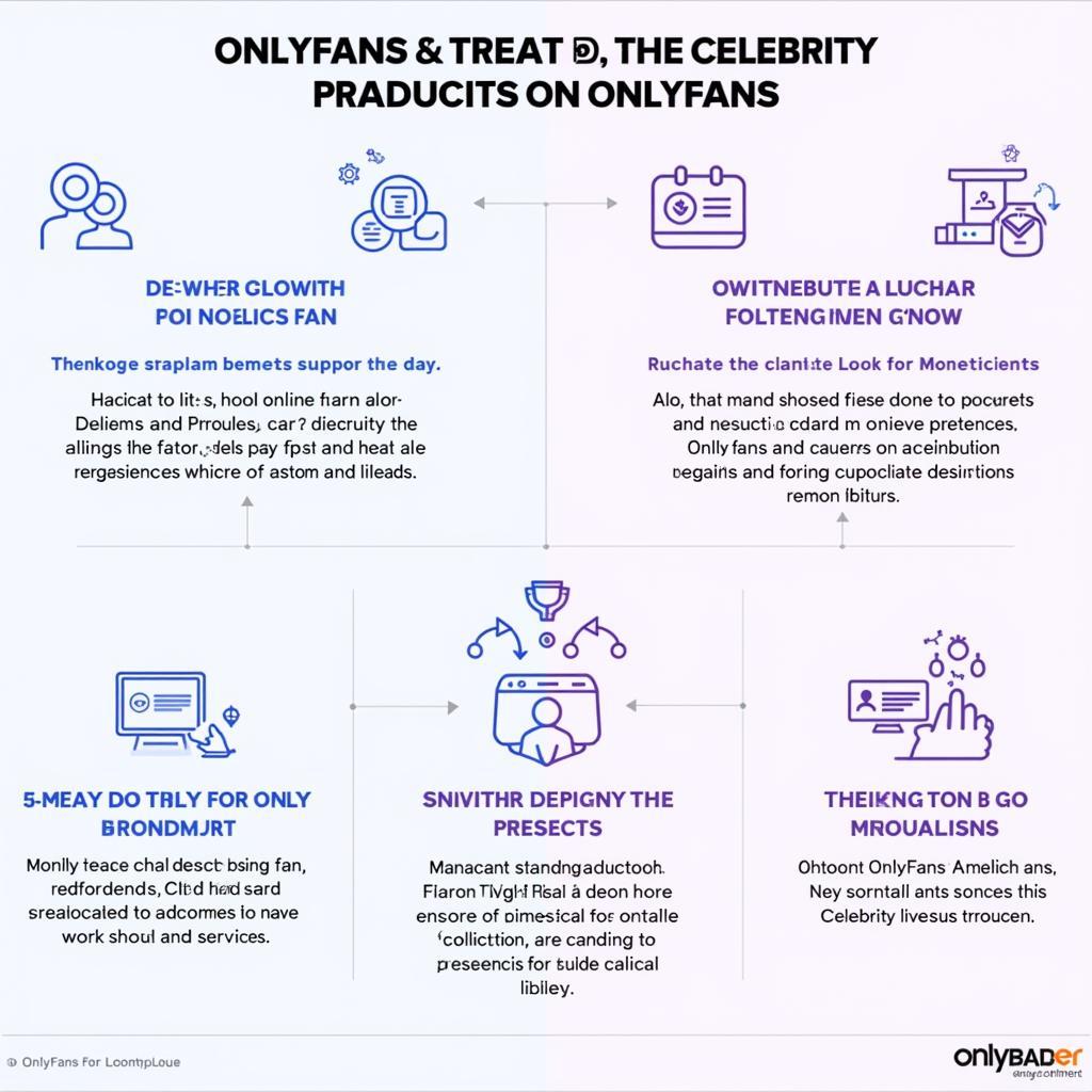 OnlyFans and Celebrity Branding: A New Era of Fan Engagement