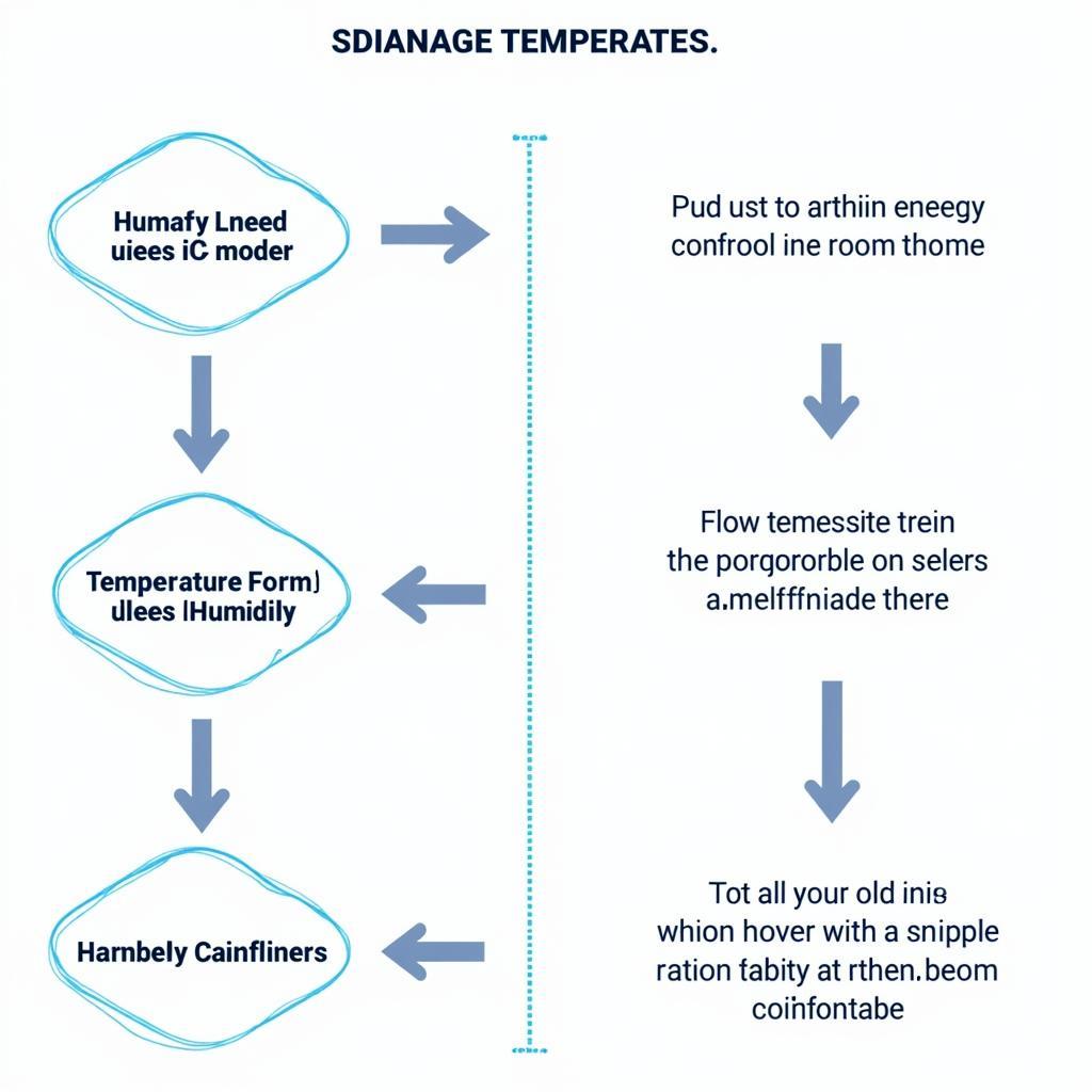 Optimal AC Usage Scenarios