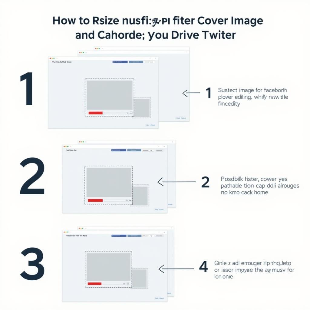 Optimizing Your Cover Image for Various Social Media Platforms