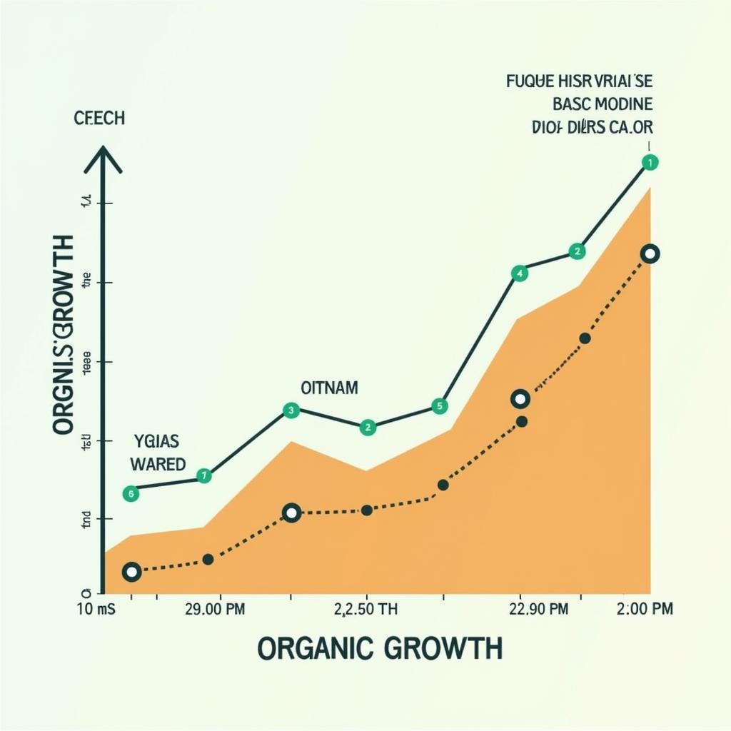 Organic Facebook Page Growth