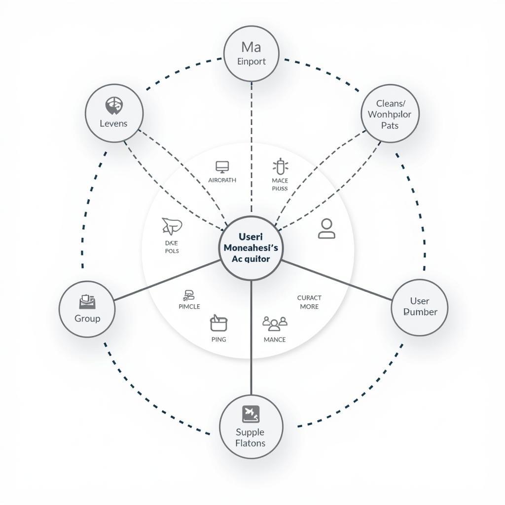 Choosing the Right Social Media Platforms for Your Niche