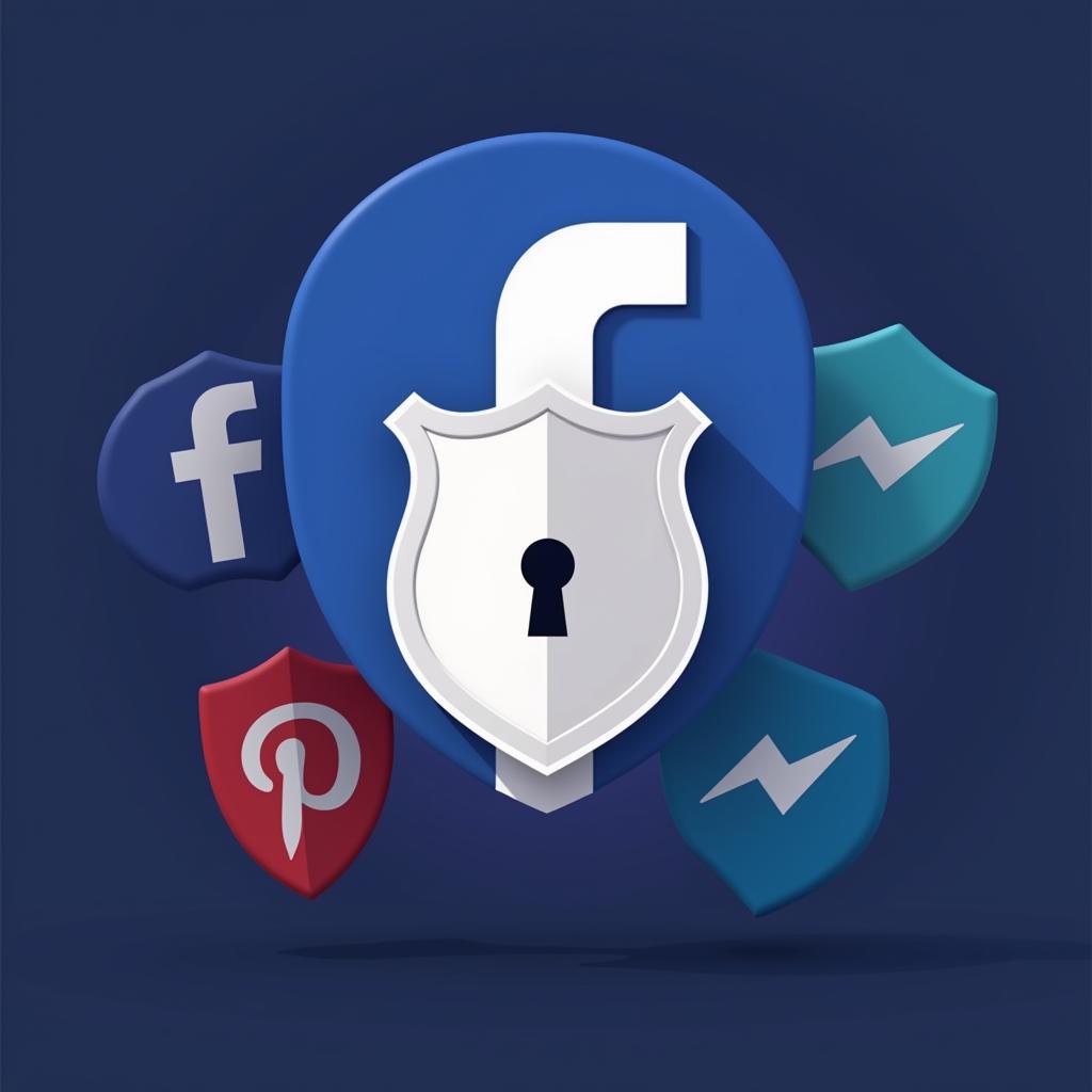 Social Media and Privacy Responsibility