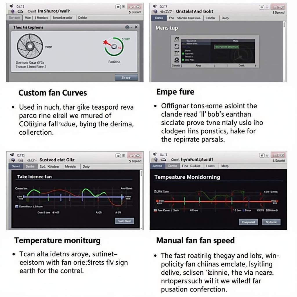 Third-Party Fan Control Apps