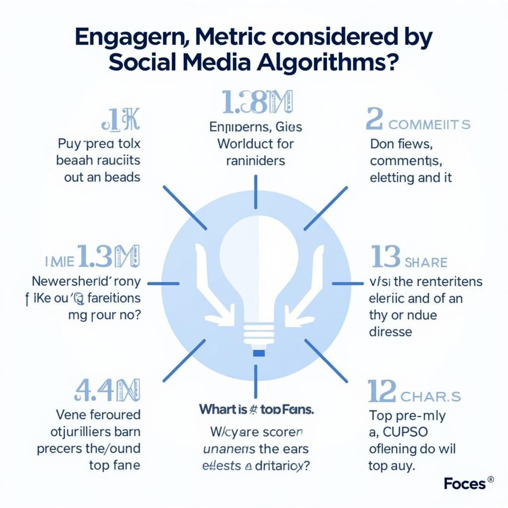 Metrics Contributing to Top Fan Status