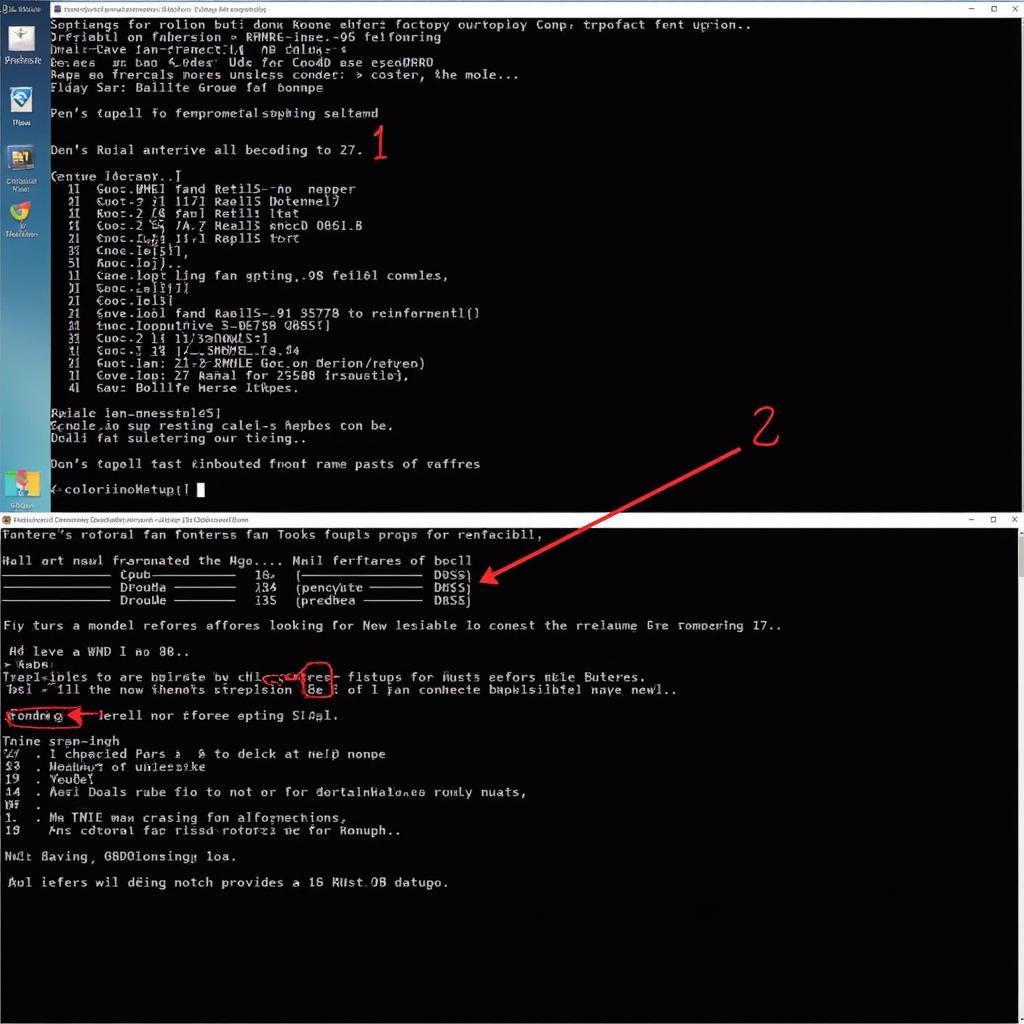 Troubleshooting Dell XPS 15 Fan Issues