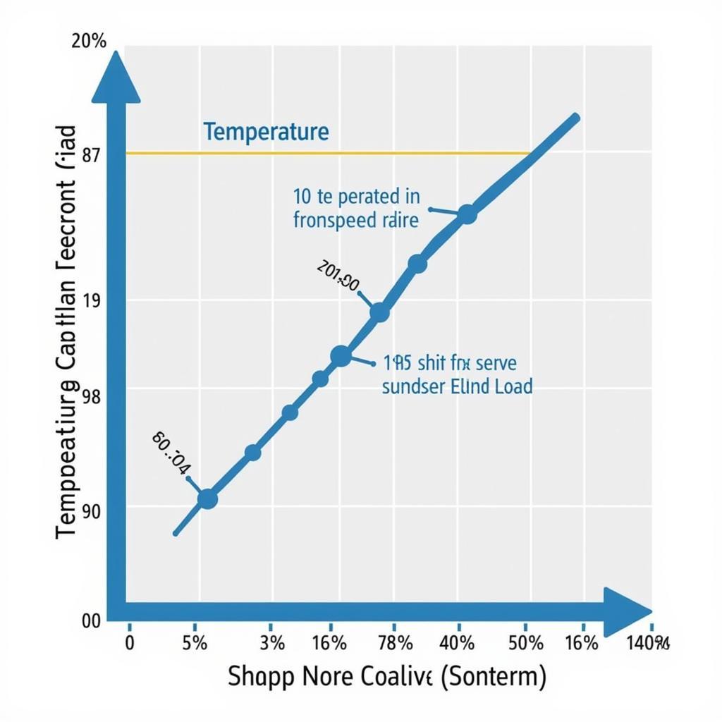 Creating a Custom Vega Fan Curve