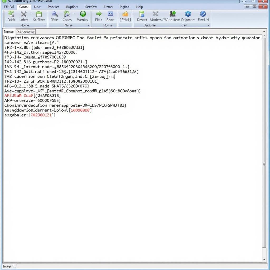 WinCC 7.2 Fan Rotation Troubleshooting