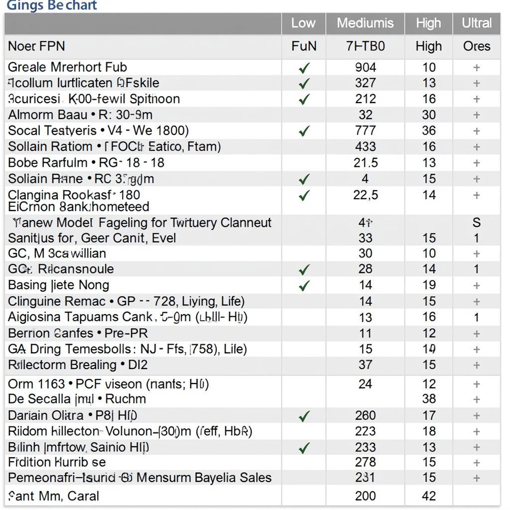 ASUS 1060 3G 1-Fan Gaming Performance