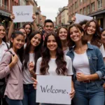 Camila Cabello fan club welcoming new members