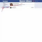 Converting a Facebook Profile to a Fan Page