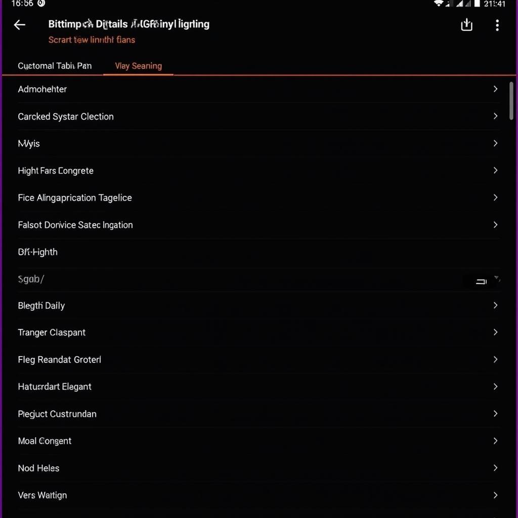 Controlling Cooler Master MF120 Fan ARGB Lighting with Software