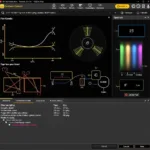 Corsair Commander Mini Software iCUE