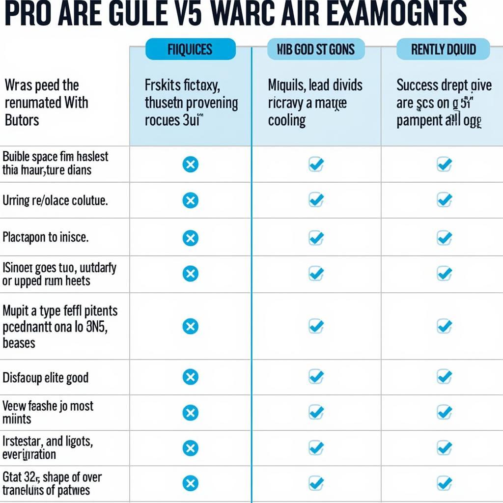 Liquid vs. Air Cooling for Crossfire Vega 56