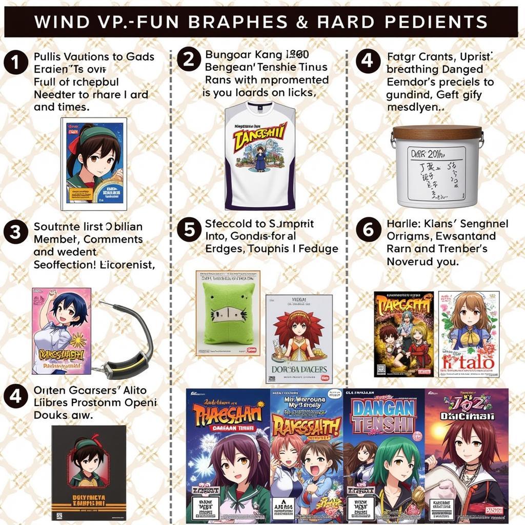 Supporting manga creators and publishers