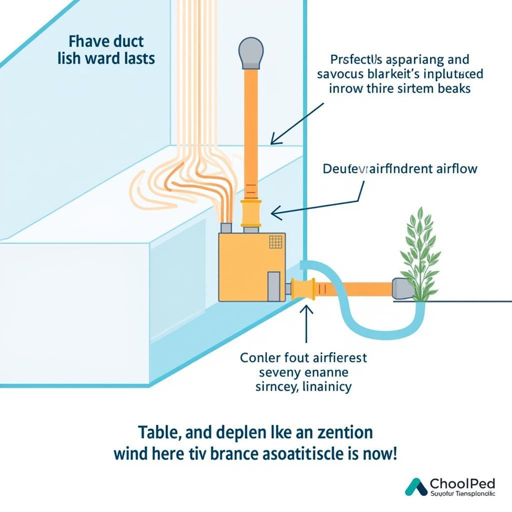 HVAC System Working Efficiently After Duct Cleaning