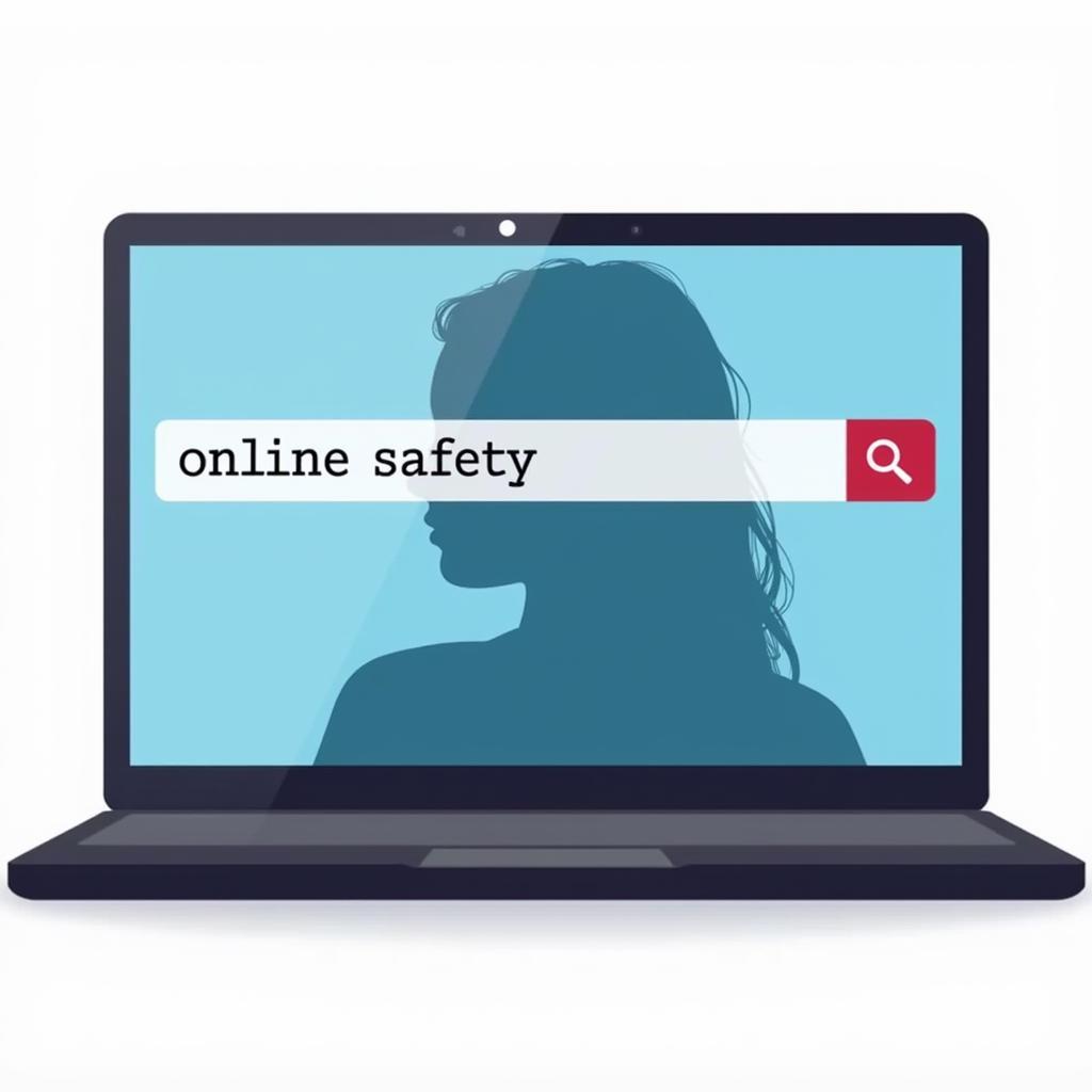 Ella Fanning and Online Safety Considerations