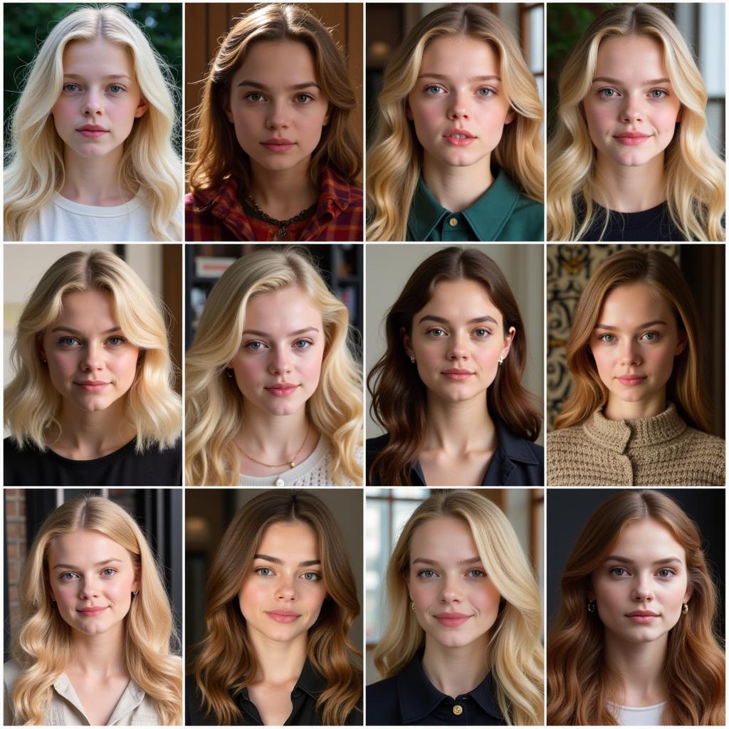 Elle Fanning's Acting Career: A Journey Through Her Most Iconic Roles