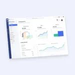 Facebook Analytics Fan and User Data