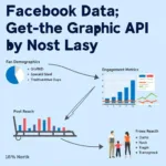 Leveraging Facebook Graph API for Deeper Fan Page Insights