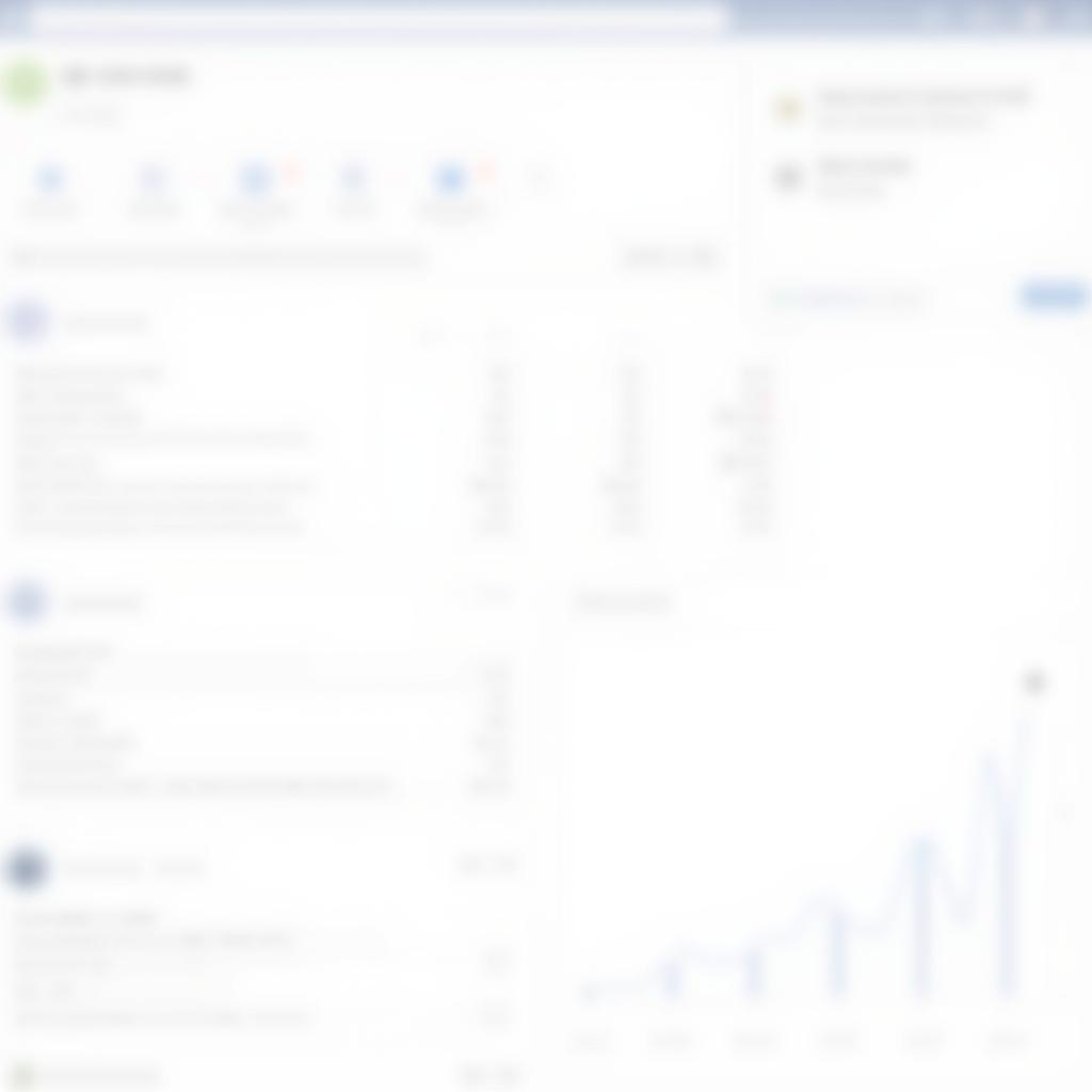 Facebook Page Insights Overview