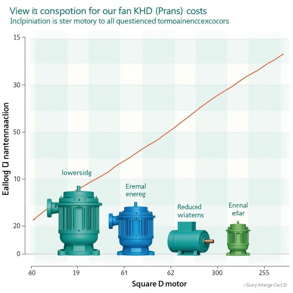 Benefits of Fan Square D Motors