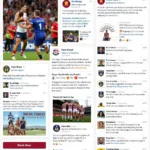 Fans Direct Brisbane Social Media Engagement