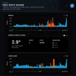 Monitoring GPU Temperature