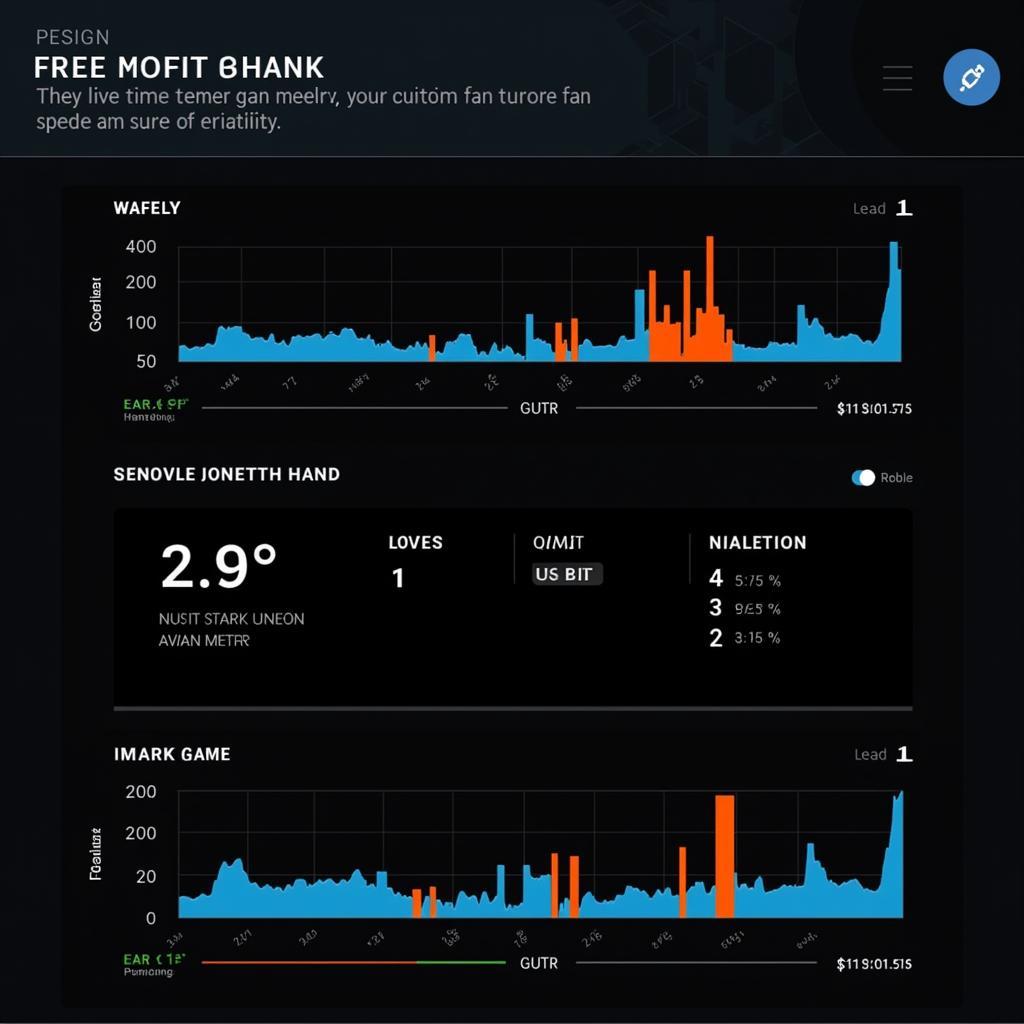 Monitoring GPU Temperature