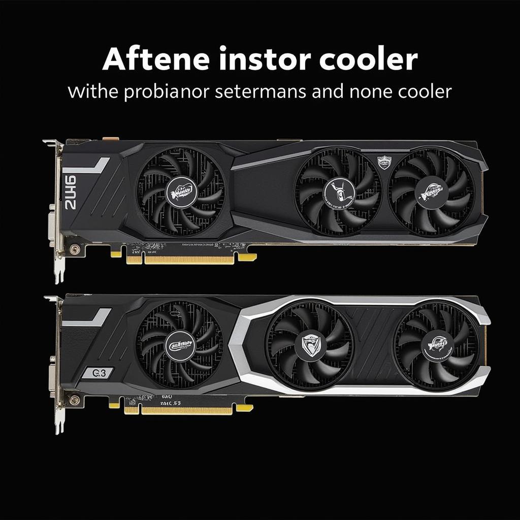 GTX 980 Ti G1 Gaming with Aftermarket Cooler